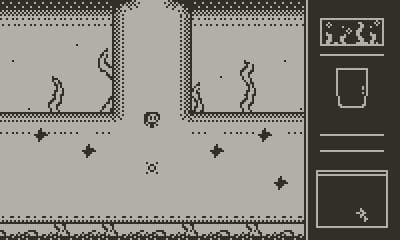 Sprout (itch) (RNG Party Games) screenshot 6