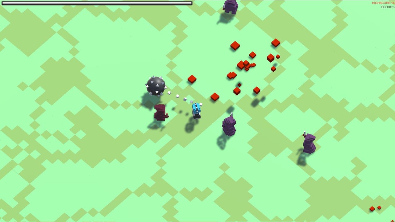 XRY screenshot 4