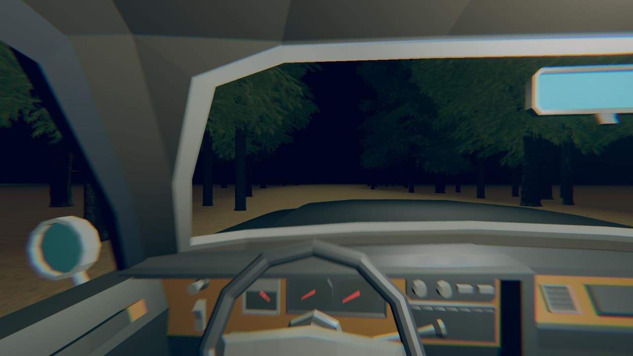 House Of Big Mustache 2 screenshot 5