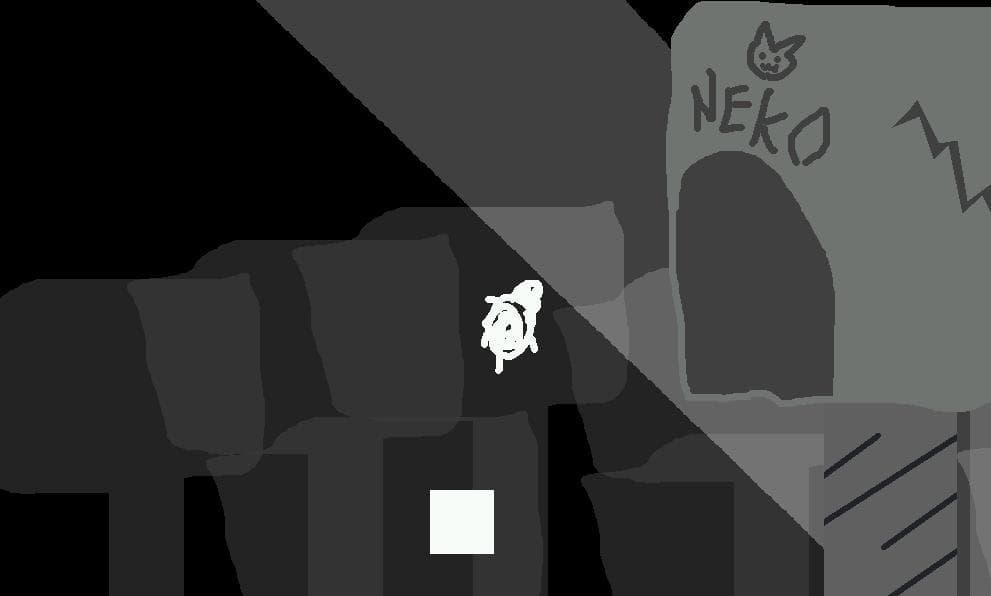 Tropical Horror 2 2 screenshot 5