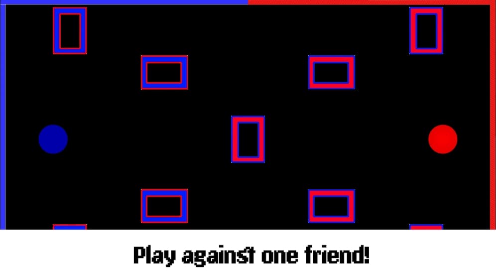 Ball Torture (itch) screenshot 3
