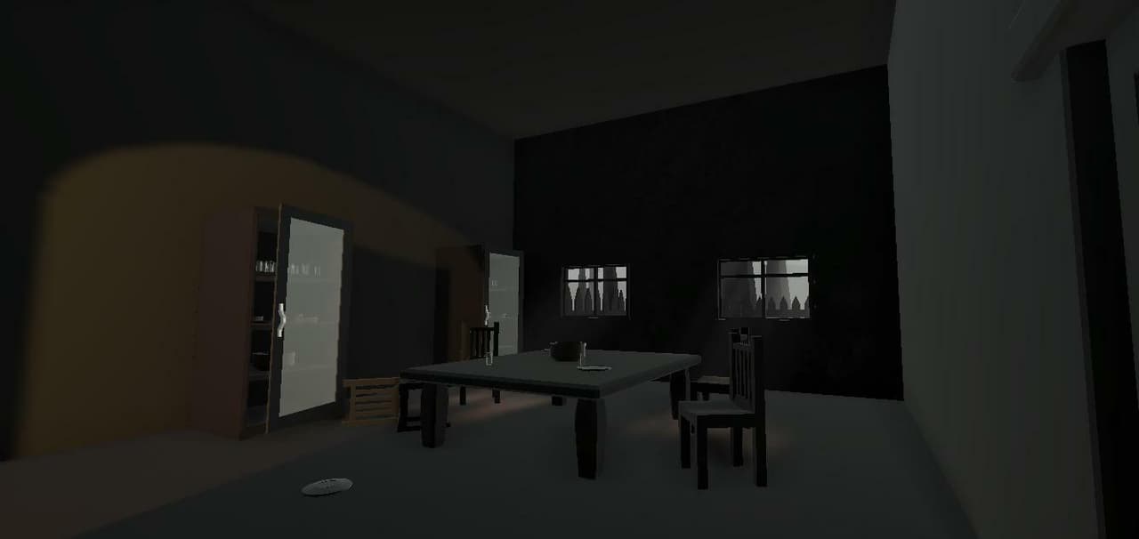 Travelogue (SavaDimitrov) screenshot 3