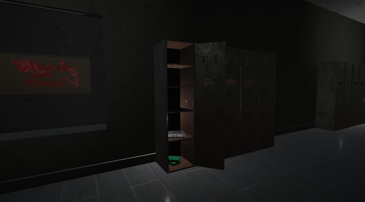 Condemned to Die