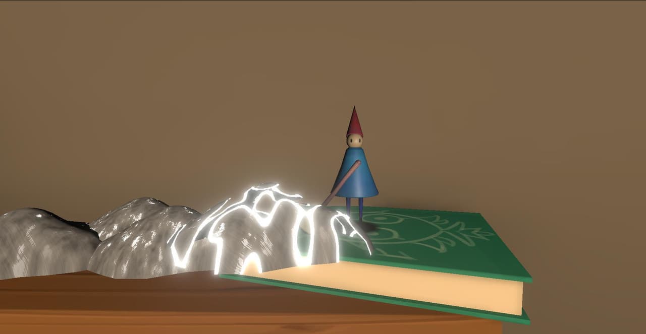 Dust em up screenshot 4