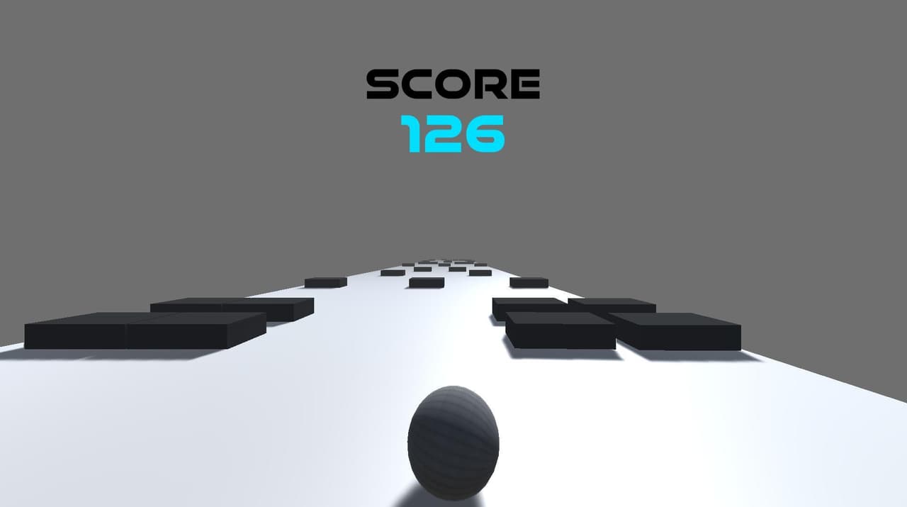 Speed Rollers screenshot 5