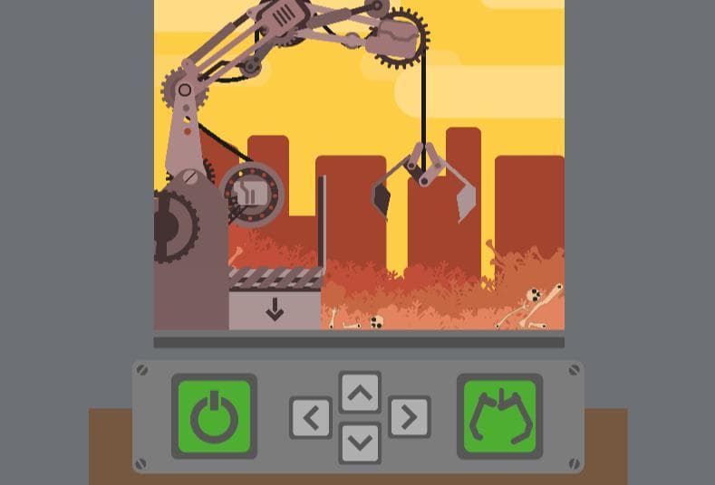 MonsterCraft