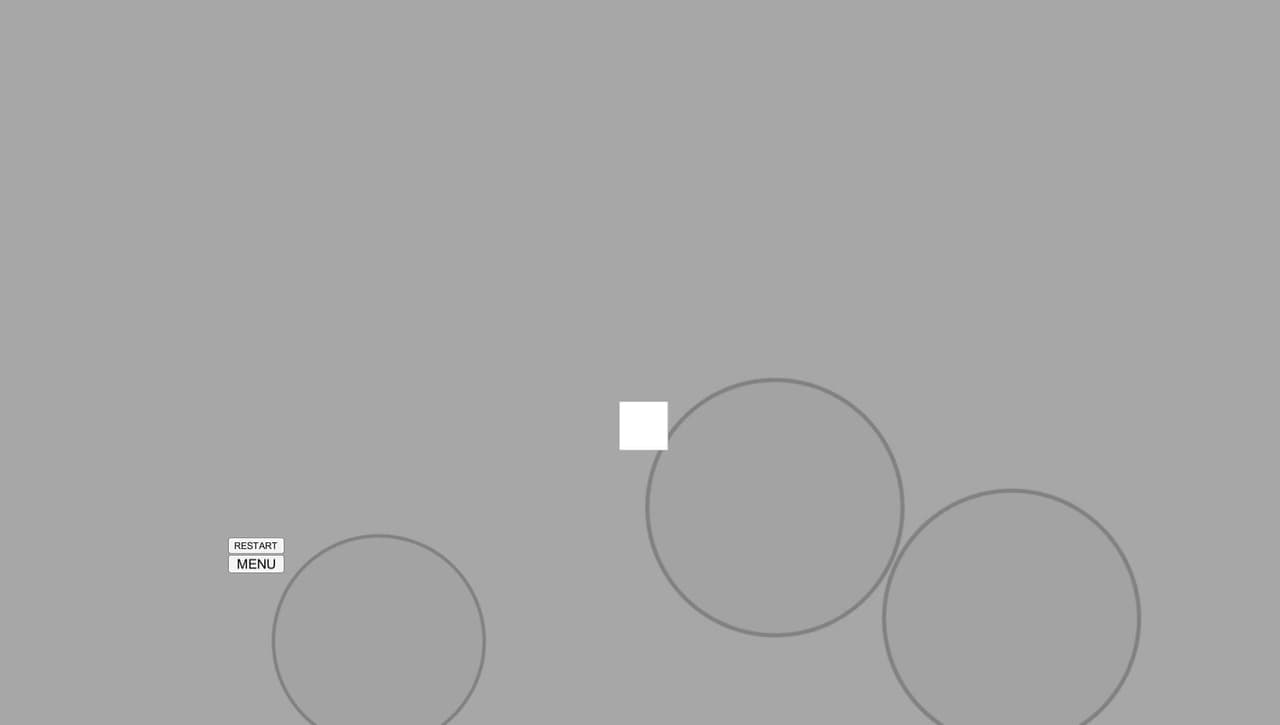 Squares and balls (pre-Alpha) screenshot 3