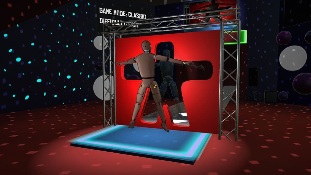 Fit It screenshot 5