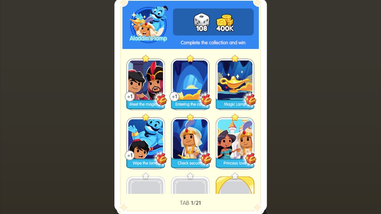 Pirate Go: Bravo screenshot 4