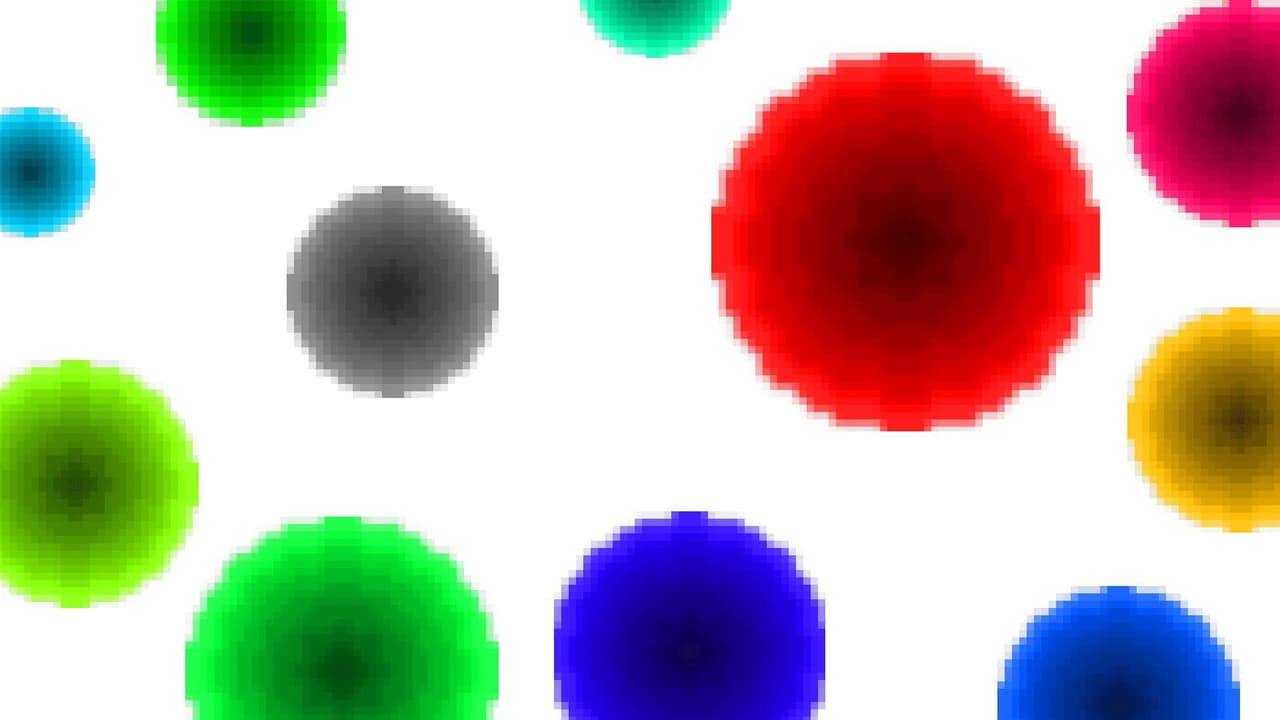 Balls - Balls White - THEMES screenshot 3