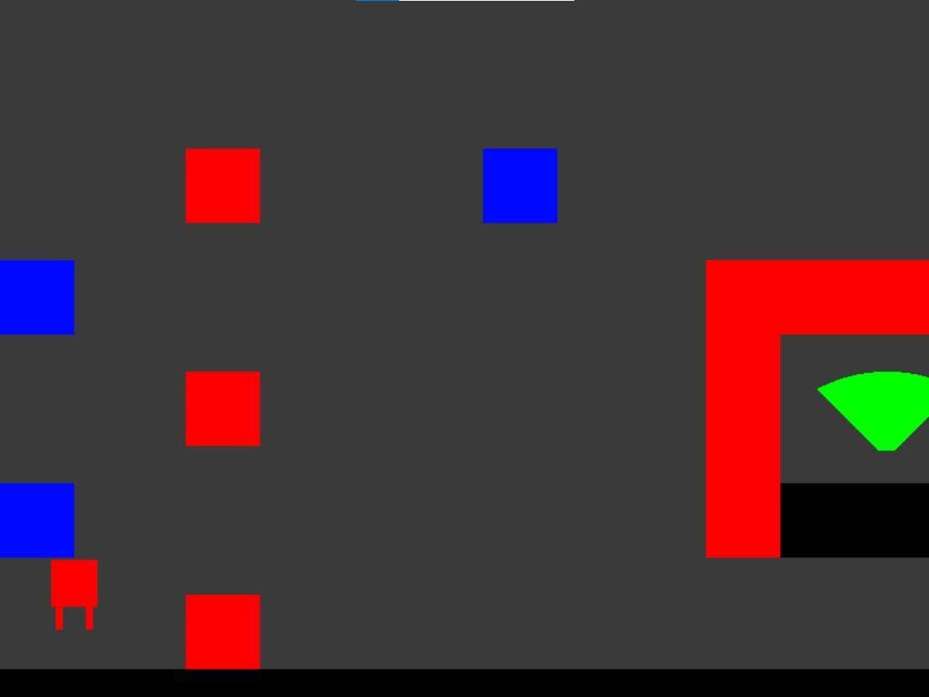 Colour Swapper screenshot 4