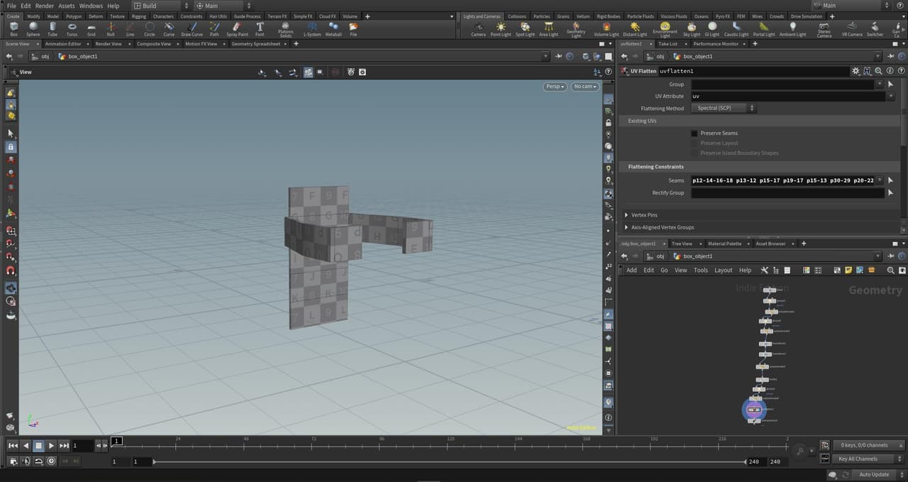 The 1 Army screenshot 4
