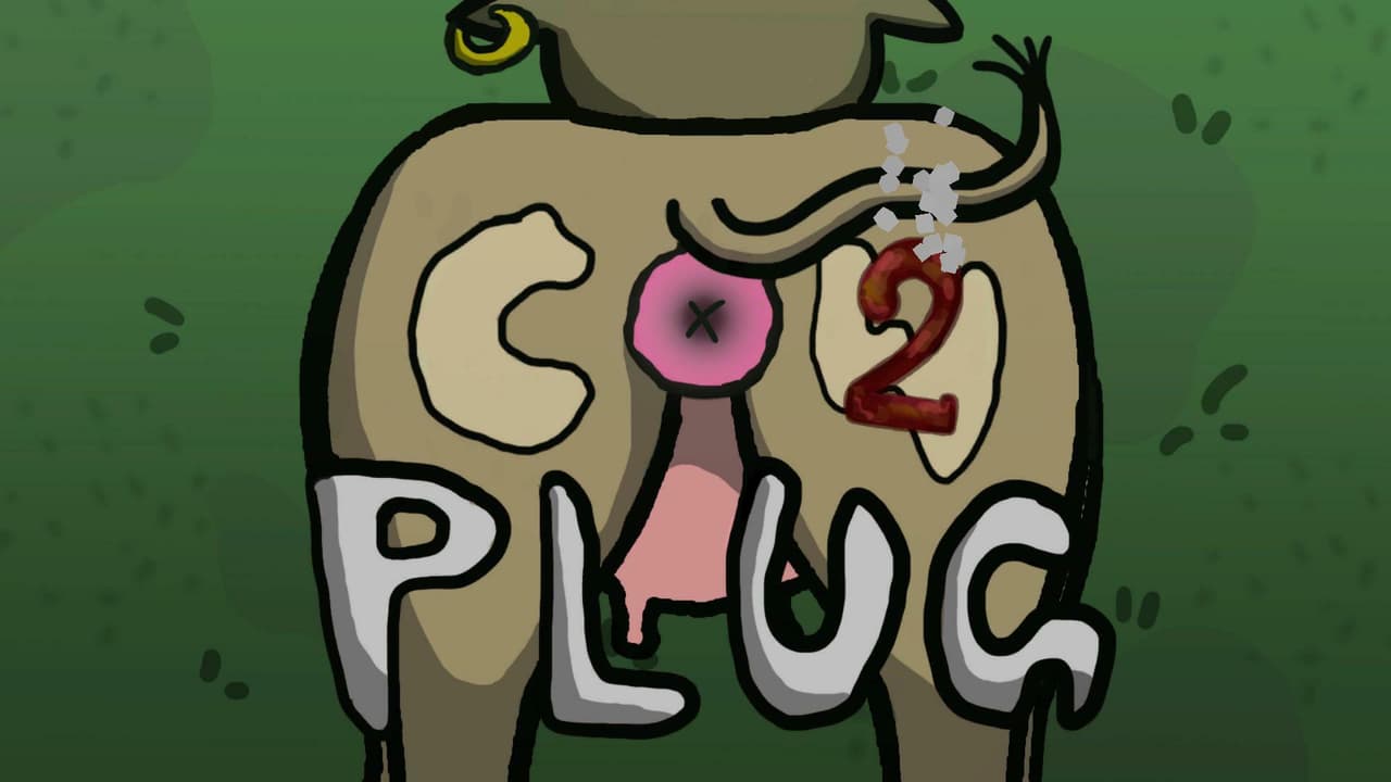 CowPlug 2: Into the Unknown screenshot 2