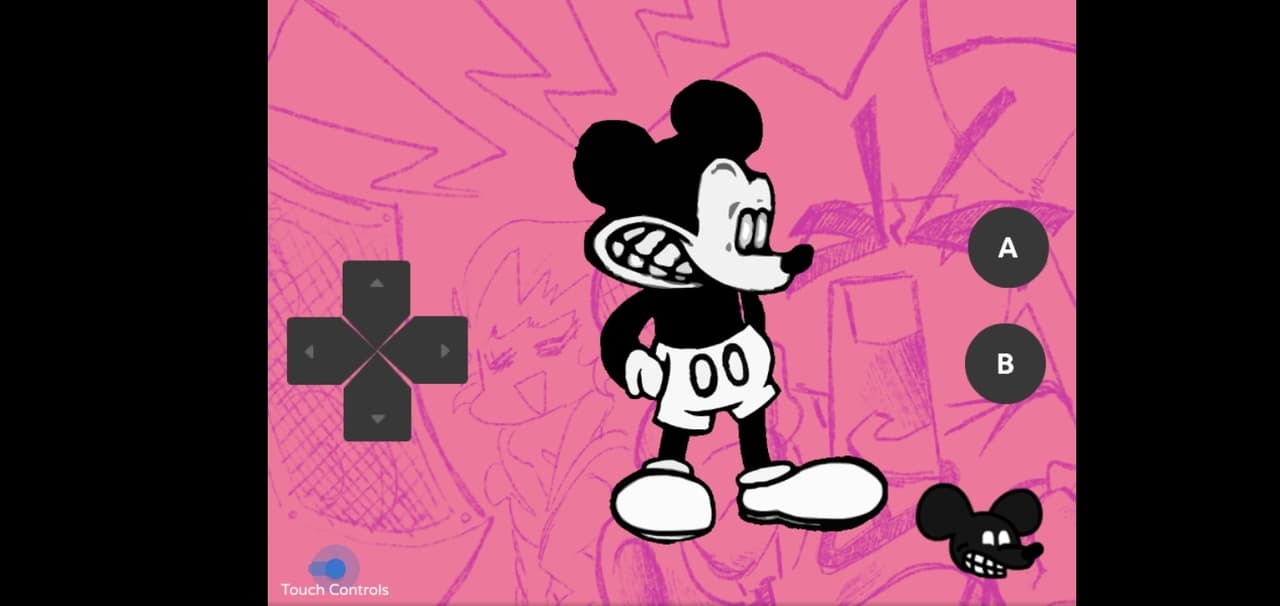 Mouse.avi screenshot 6