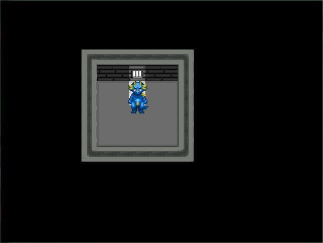 Mauvais Destin screenshot 2
