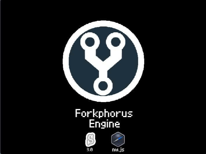 Chicken Run (itch) (pigeon-games) screenshot 4