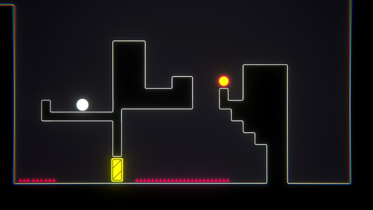 comBALLnations screenshot 4
