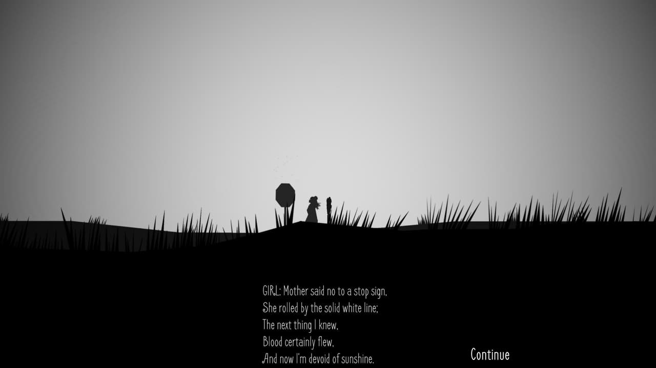 Afterwards screenshot 4