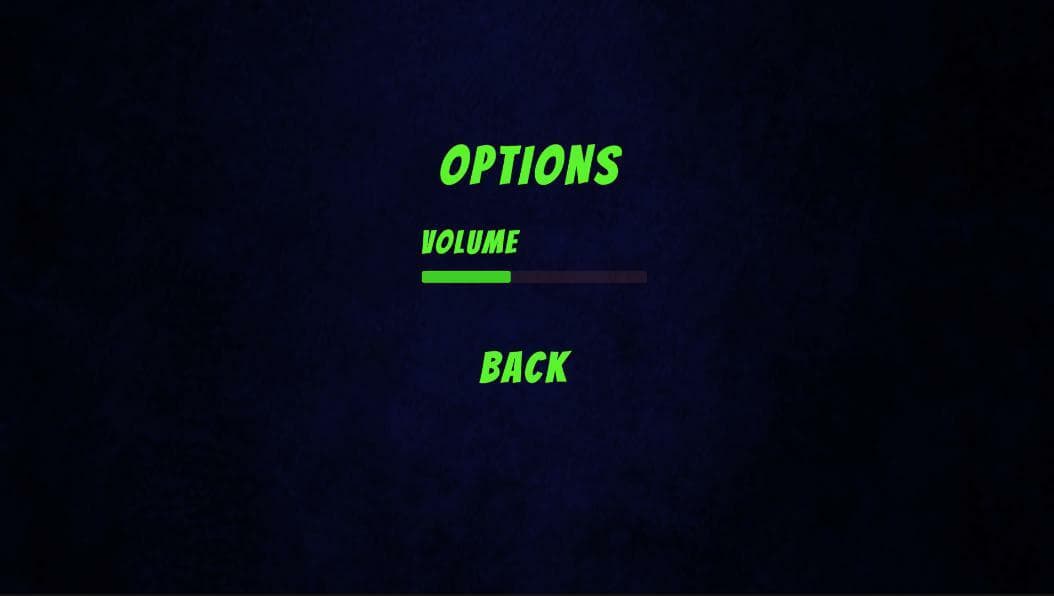 Coin Collector (aswindevmp) screenshot 3