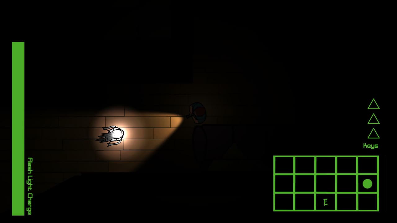 The Scouring of Shadowend Manor