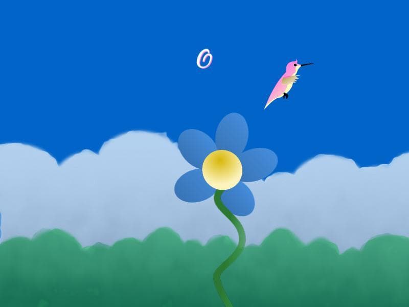Diguin screenshot 4
