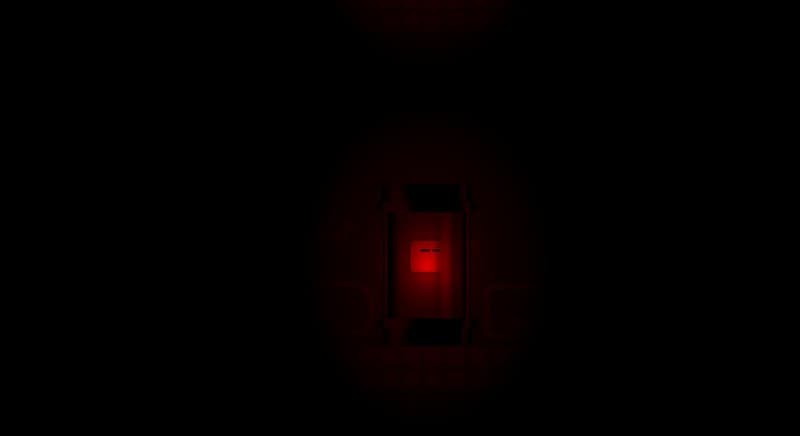 NEONomicon (itch) screenshot 4