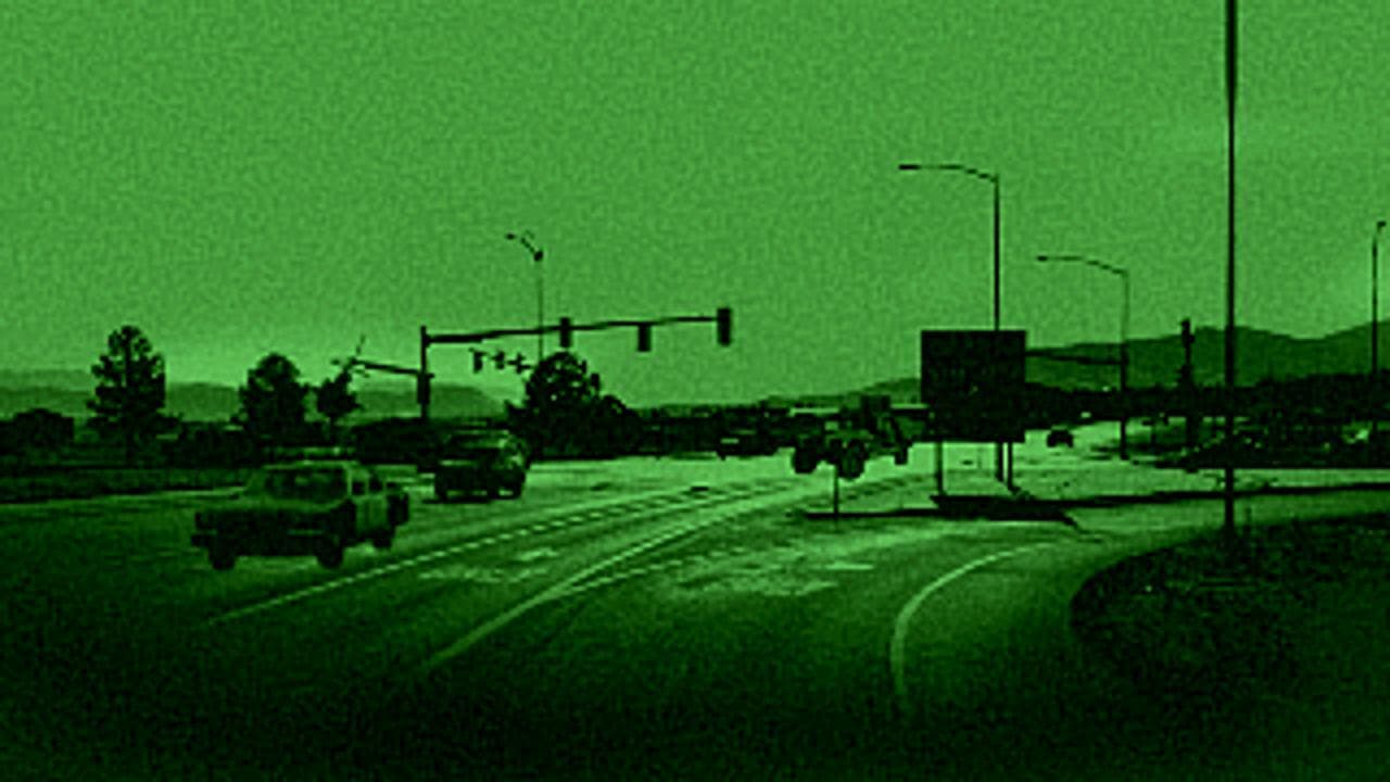 Uncertainity (My School Project) screenshot 4