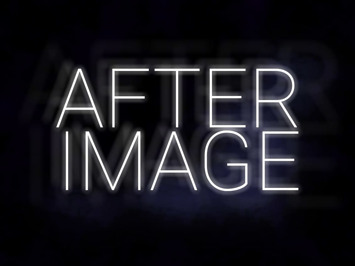 After Image screenshot 2