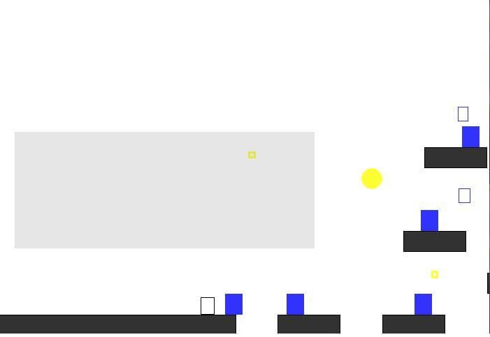SquareJumper