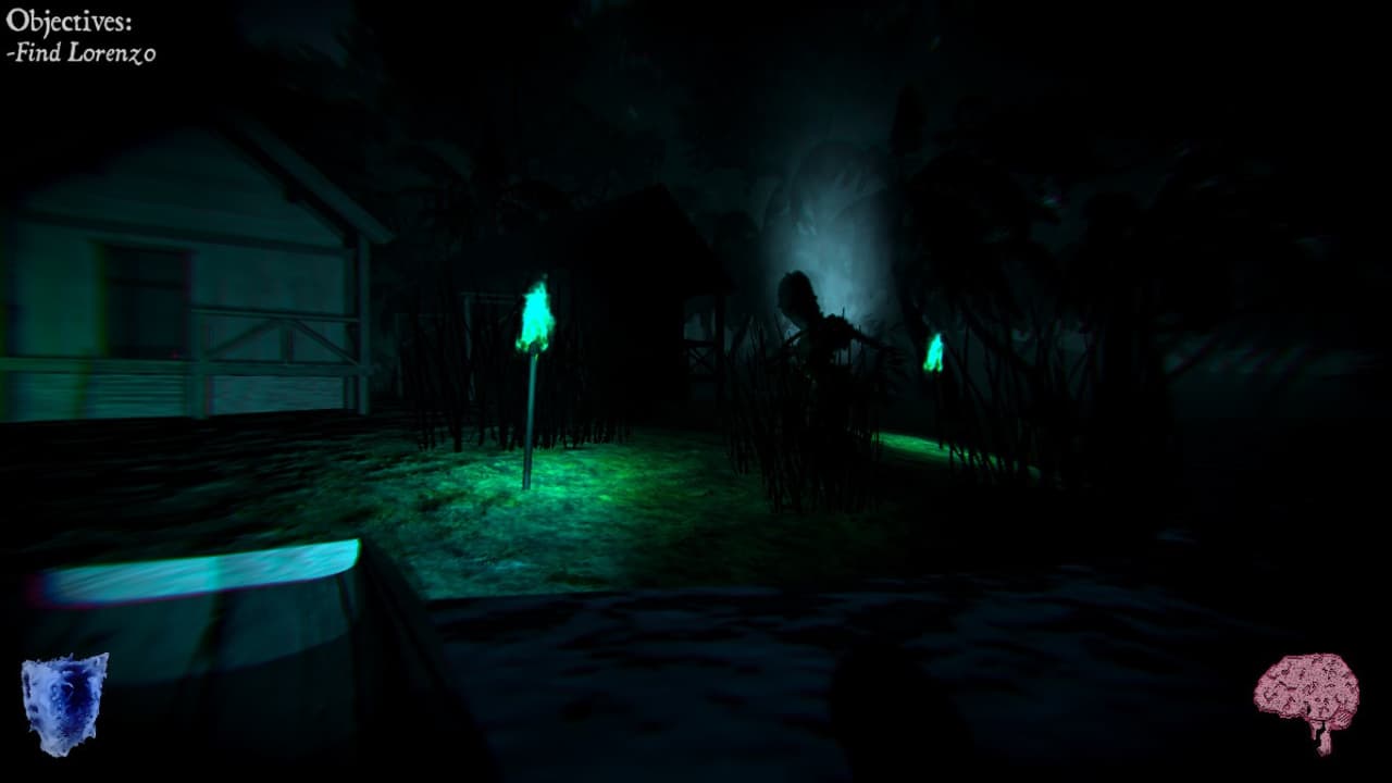 They That Feast screenshot 3