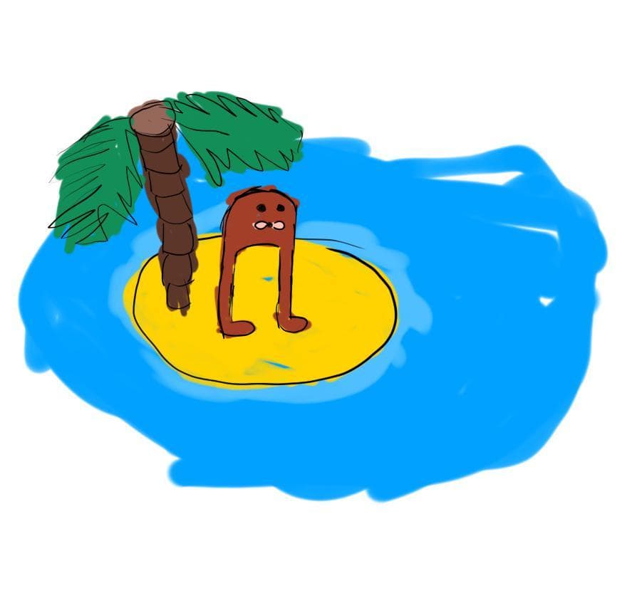 Magic Gondolas adventure