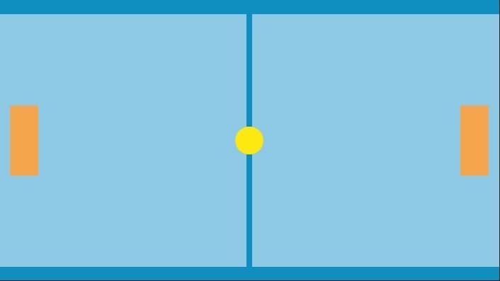 PongGame (Manuel.d07)