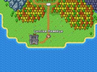 ShiftQuest screenshot 4