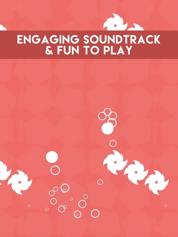 Looper - Save The Twain screenshot 4