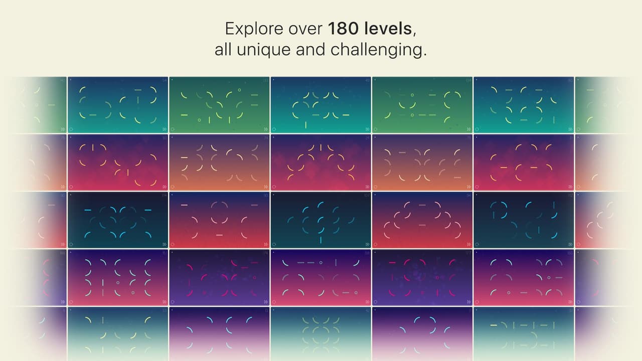 PIVOTO (itch) screenshot 6