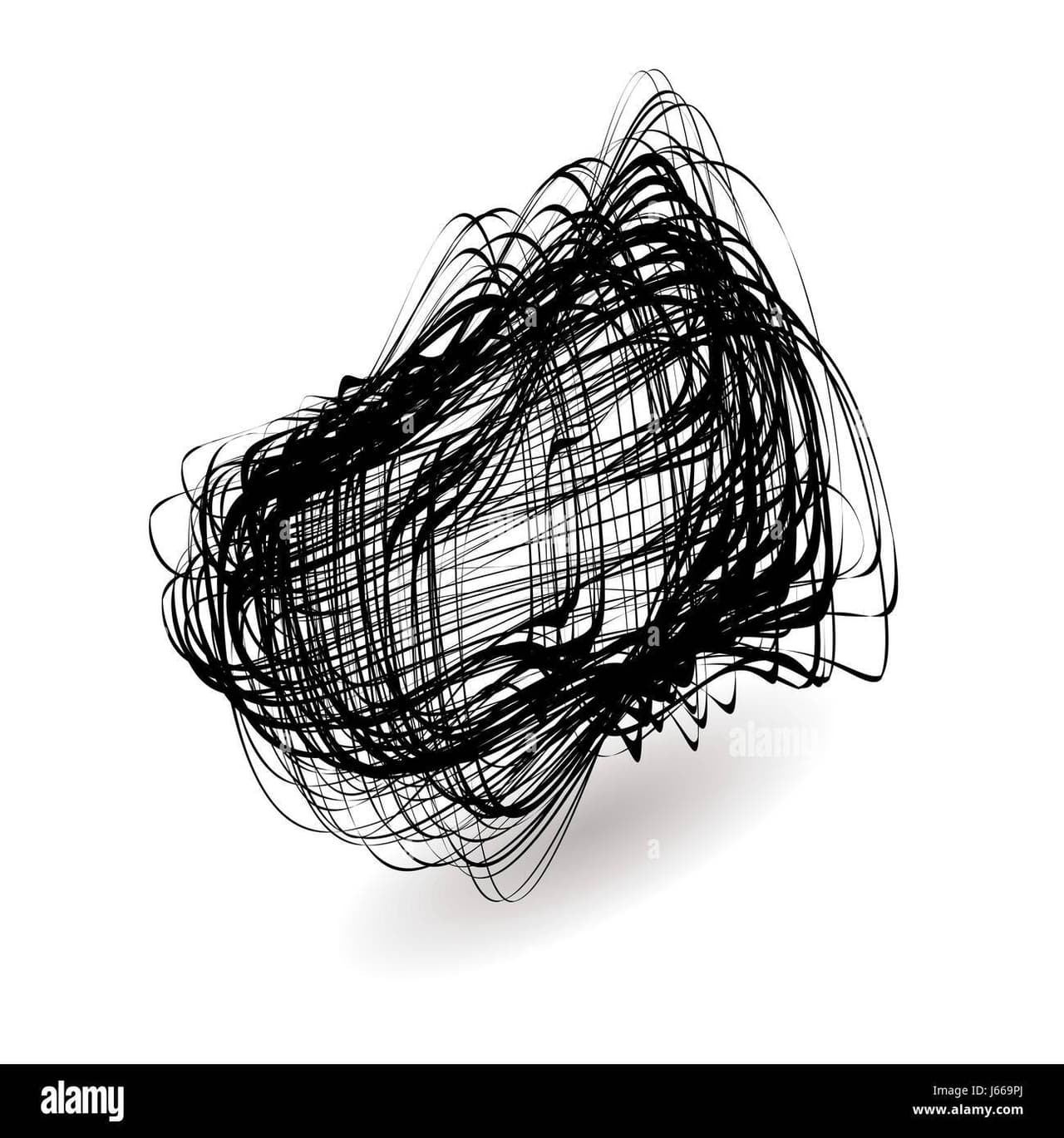 Confusion (ZaRyder)