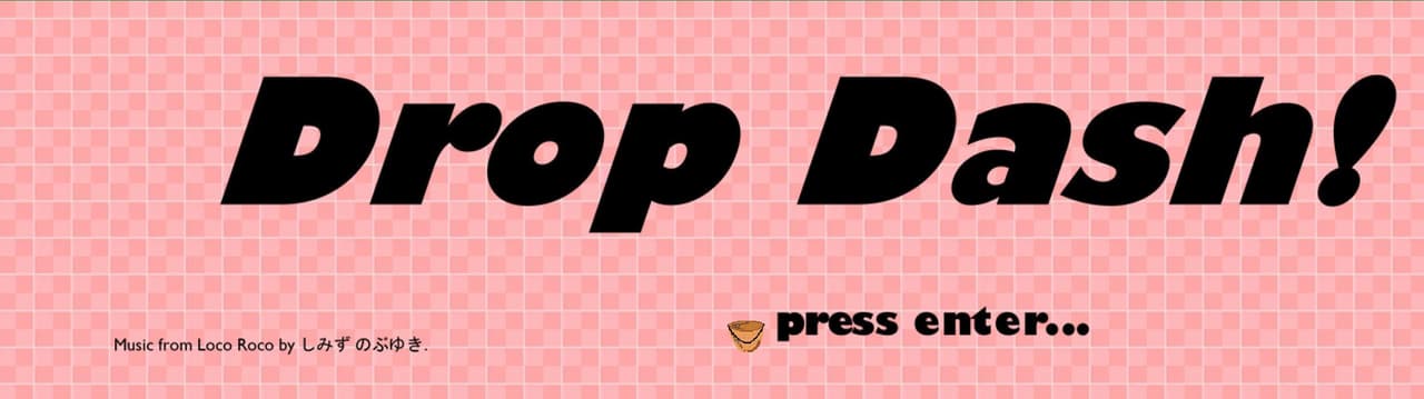 DropDash screenshot 3