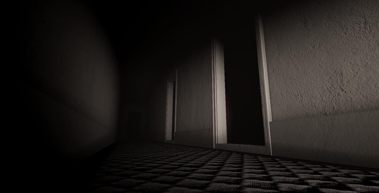 Replace the Lamp screenshot 4