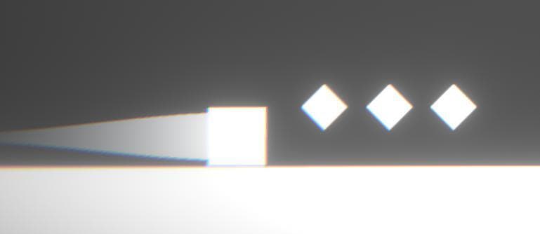 Runner (itch) (RishabhPlayz)