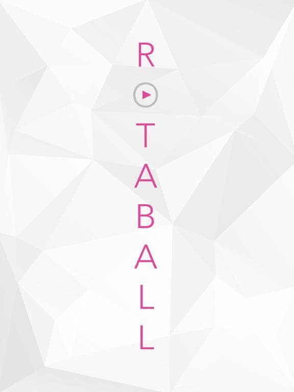Rotaball screenshot 5