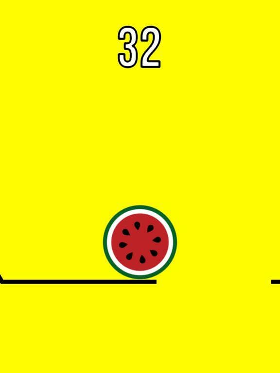 SnapBall