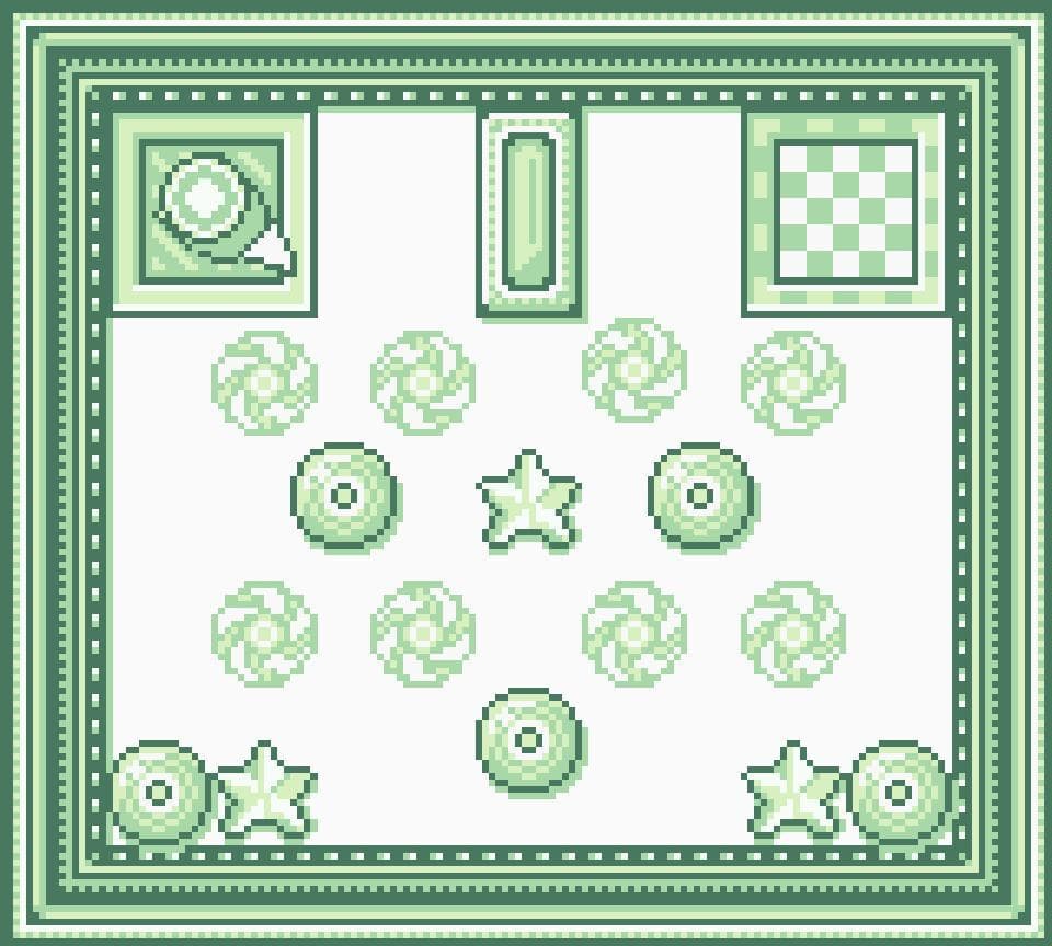 Gentlemen... Ricochet Mini! screenshot 6