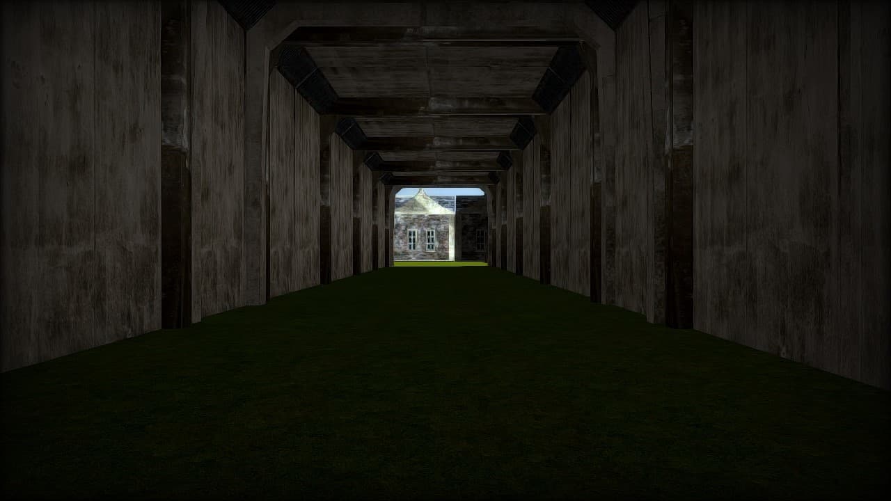 the doctors home screenshot 2