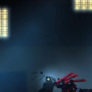 Daily Espada (itch) screenshot 2