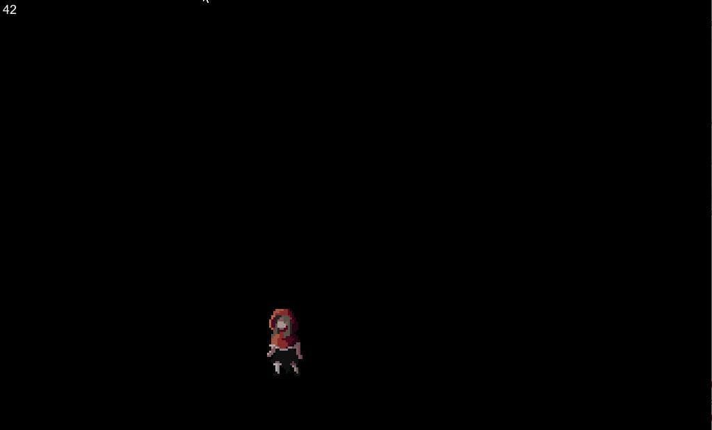 Red Riding Hood (itch) (RAGEJAX)