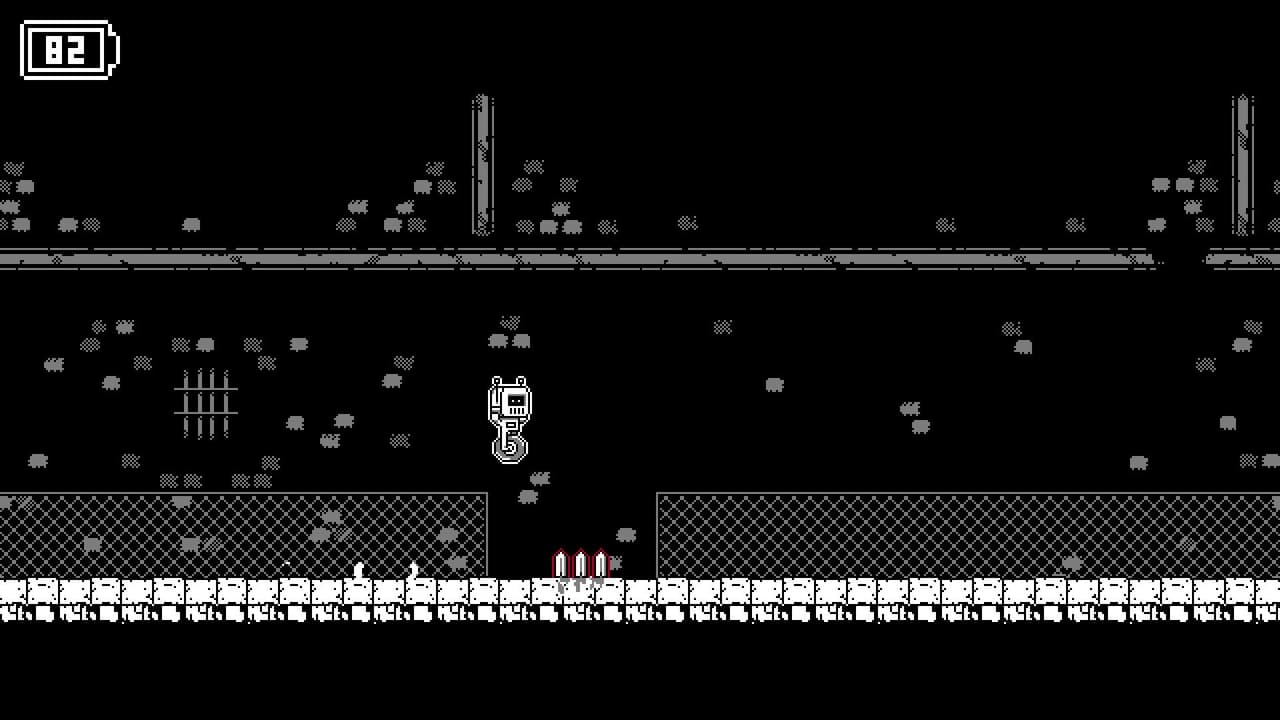 To the Basement screenshot 6