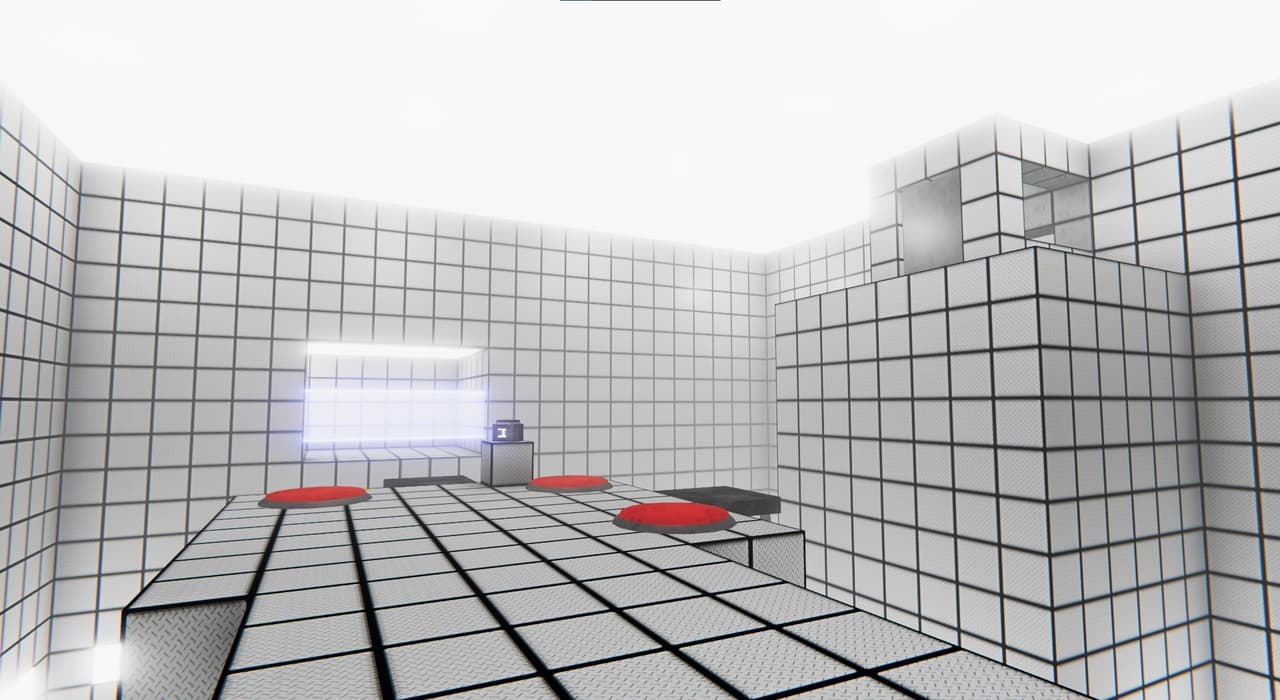 Re:Exec screenshot 3