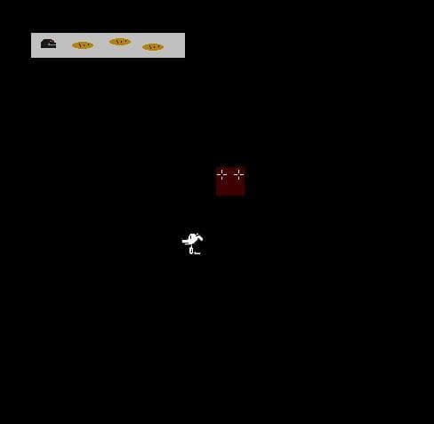 Light Game (ShadowDev)