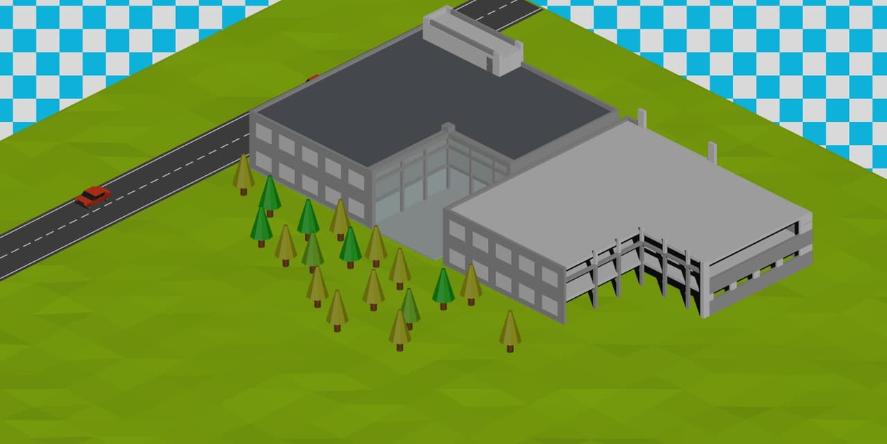 Hardware Tycoon 2018 screenshot 3