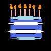 Party Games Online
